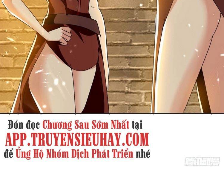 Tối Cường Thăng Cấp Chapter 230 - 36