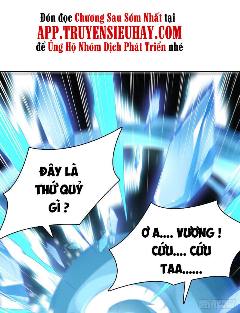 Tối Cường Thăng Cấp Chapter 253 - 31