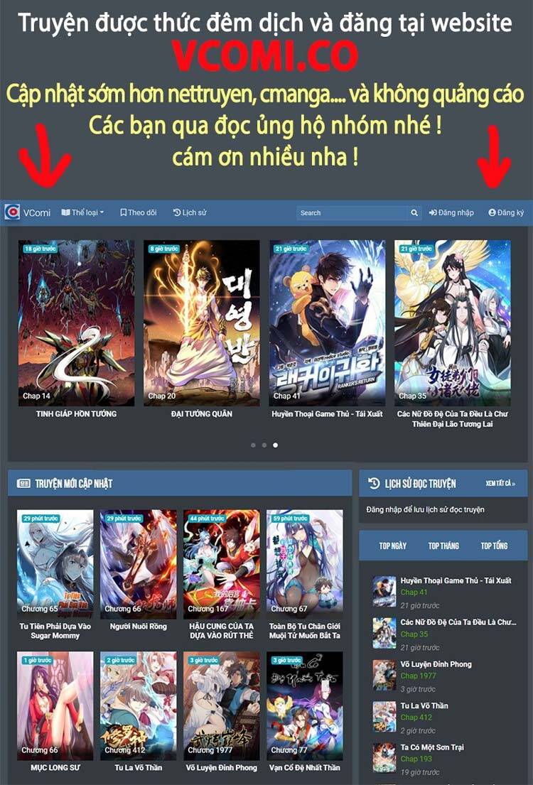 Tối Cường Thăng Cấp Chapter 335 - 24