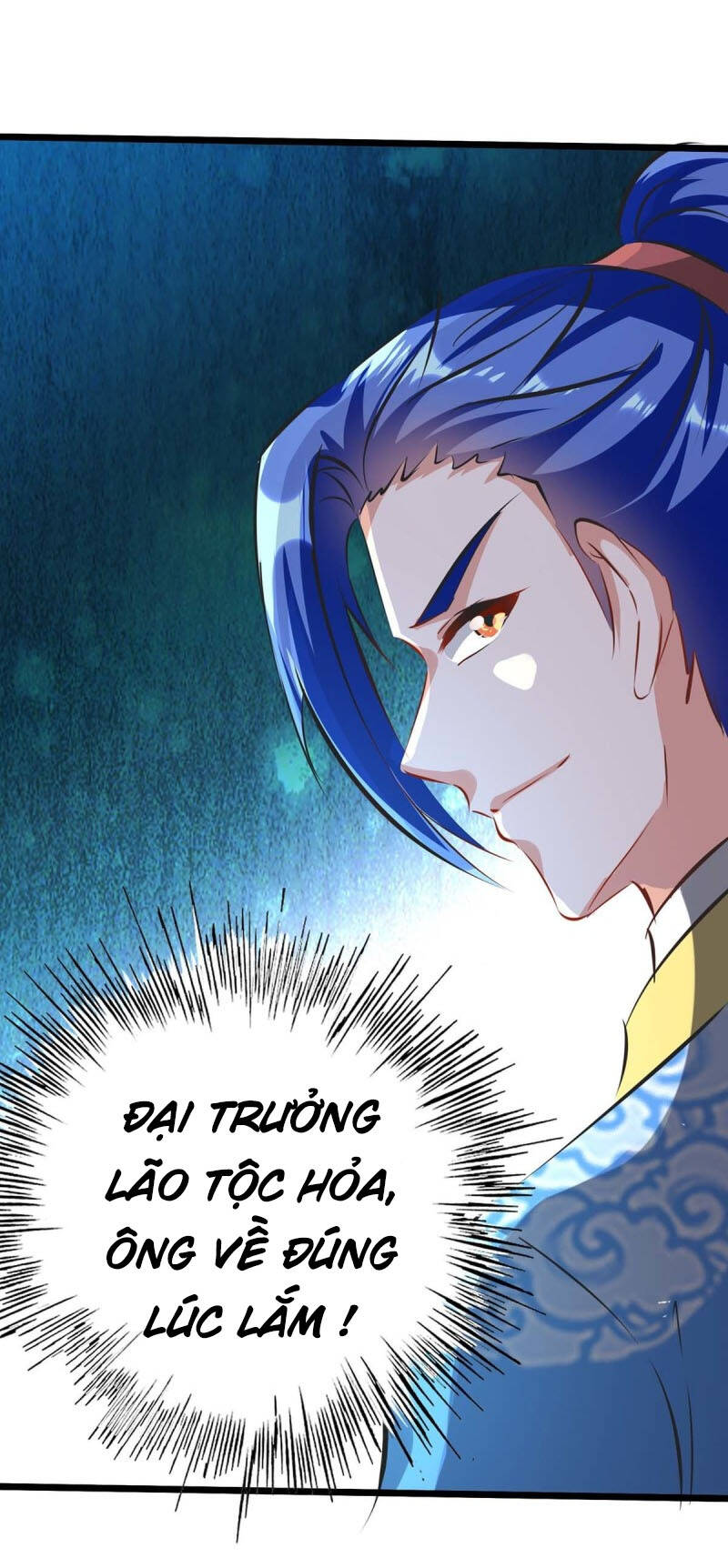 Tối Cường Thăng Cấp Chapter 188 - 31