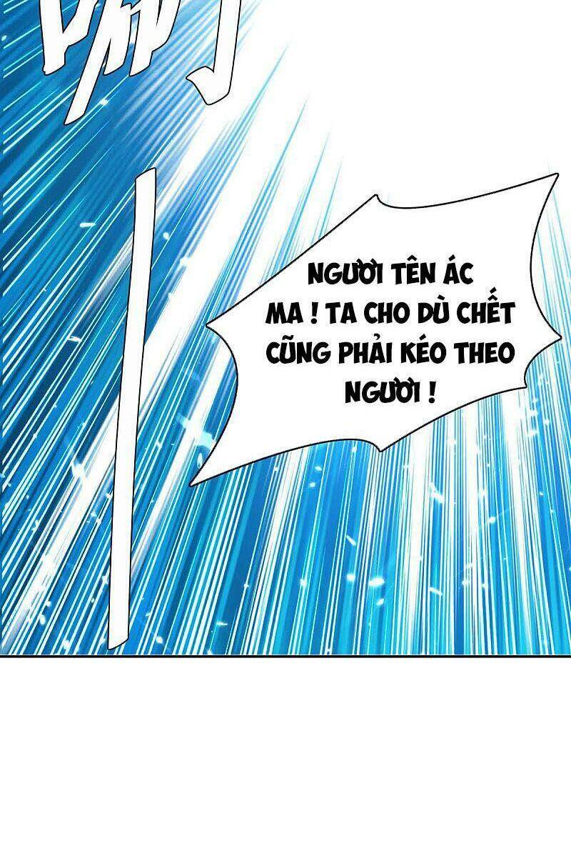 Tối Cường Thăng Cấp Chapter 211 - 2