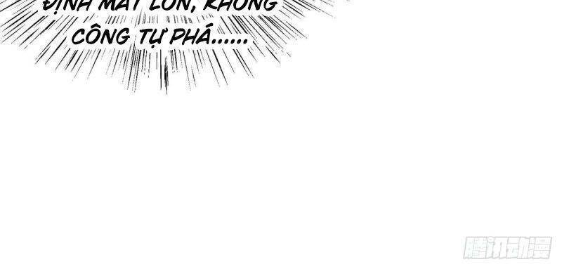 Tối Cường Thăng Cấp Chapter 216 - 31