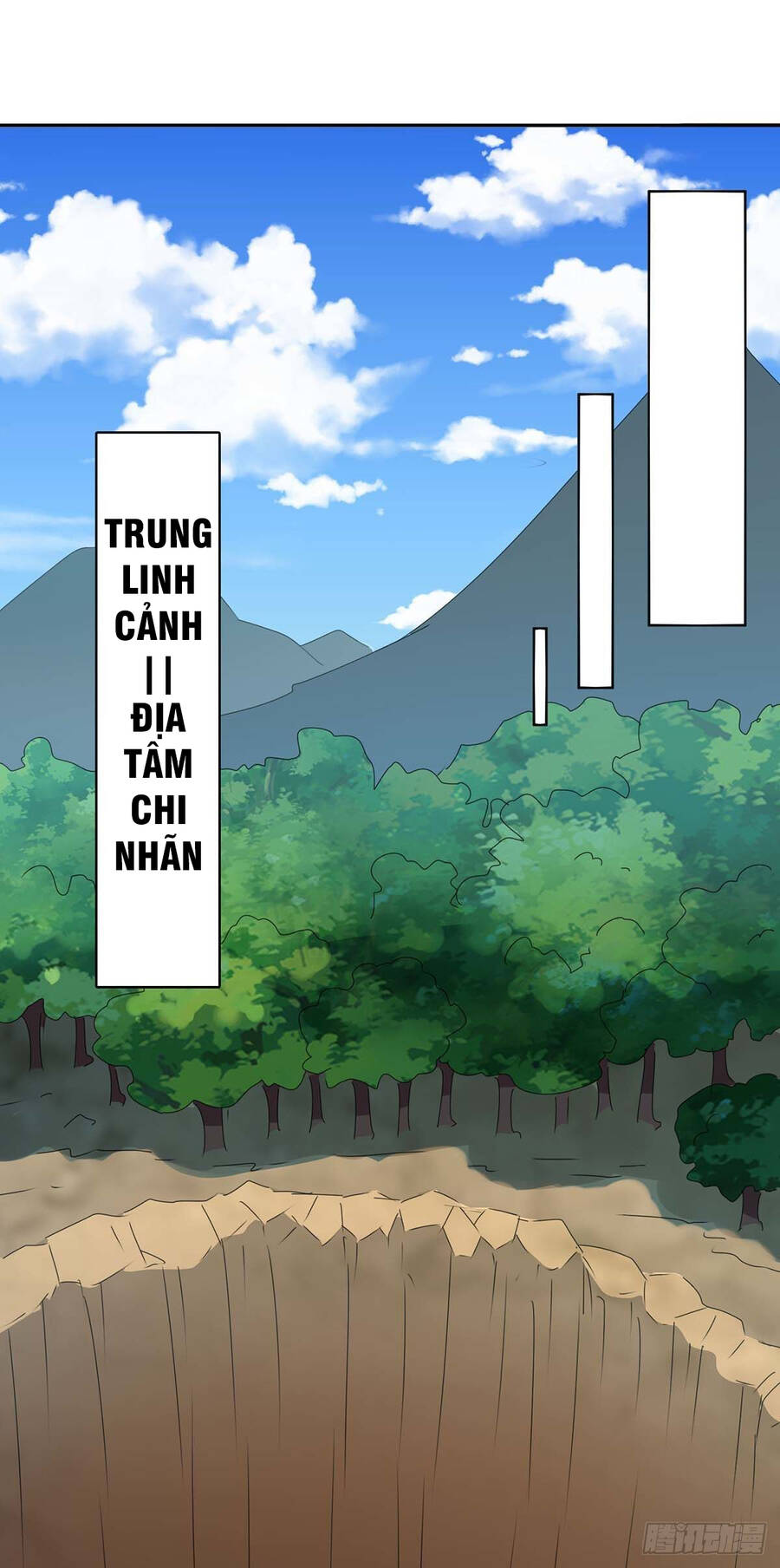 Tối Cường Thăng Cấp Chapter 282 - 33