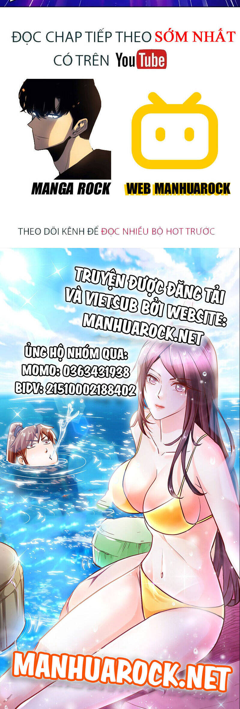 Tối Cường Thăng Cấp Chapter 285 - 30