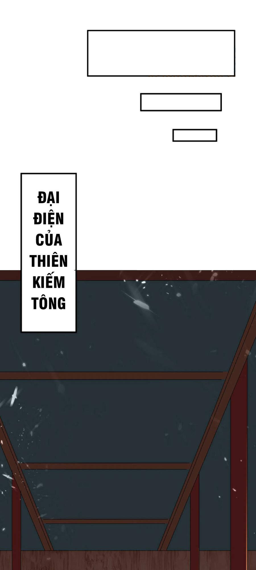 Tối Cường Thăng Cấp Chapter 329 - 12