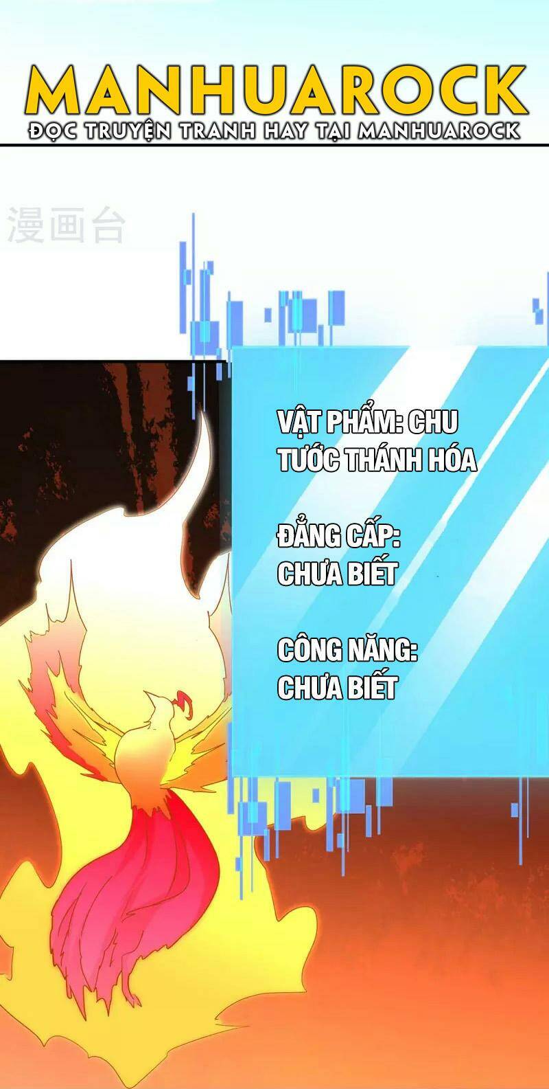 Tối Cường Thăng Cấp Chapter 278 - 33