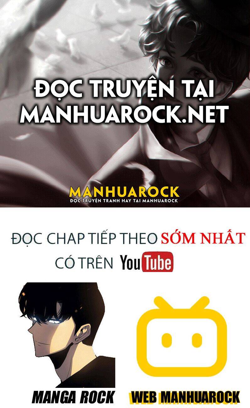 Tối Cường Thăng Cấp Chapter 279 - 1