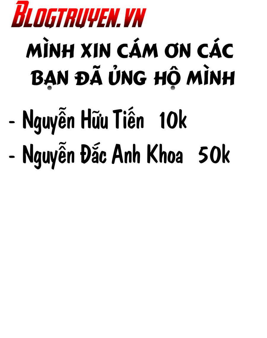 Mối Nguy Trong Trái Tim Tôi Chapter 51.1 - 1