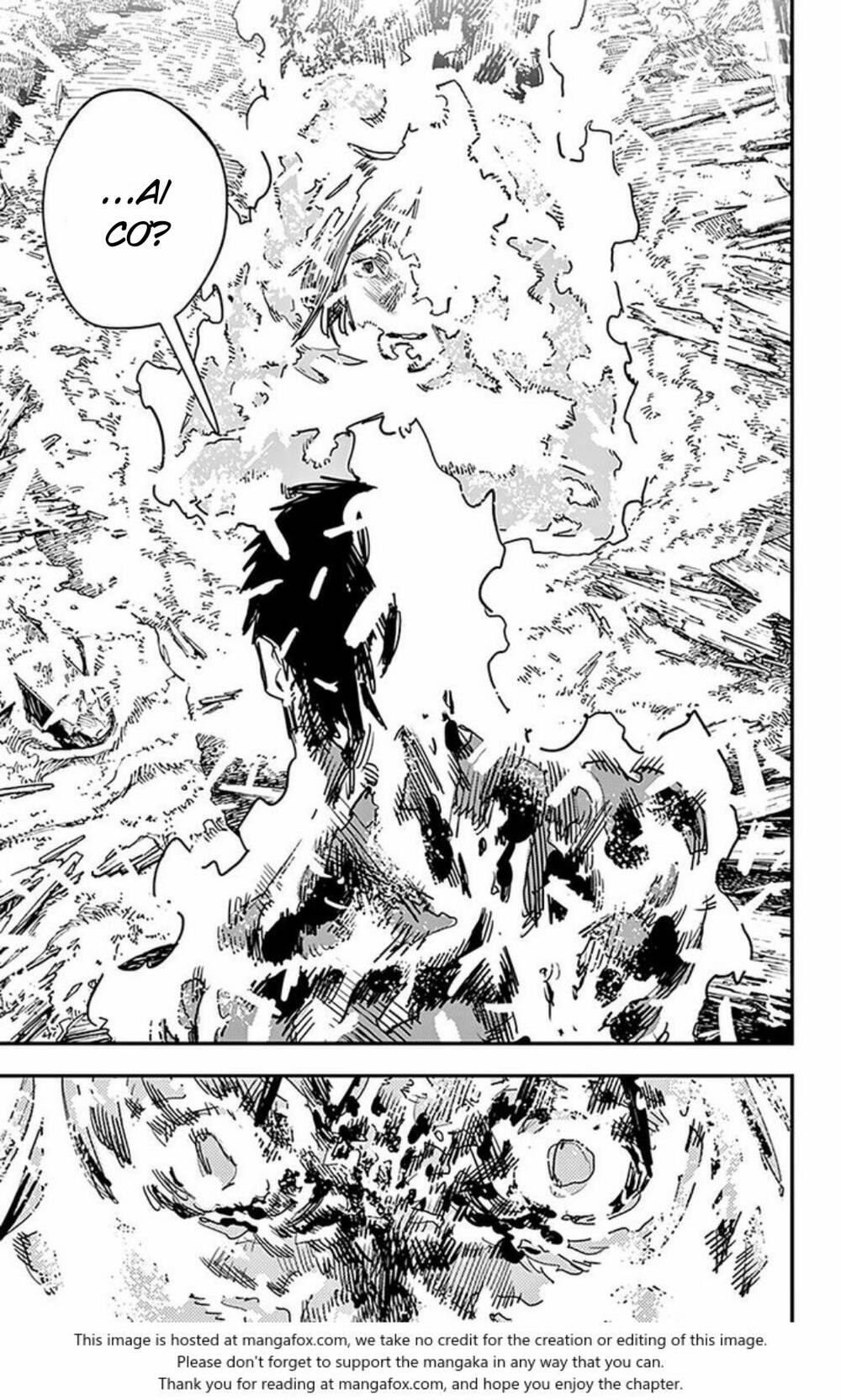 Hoả Quyền Chapter 79 - 4