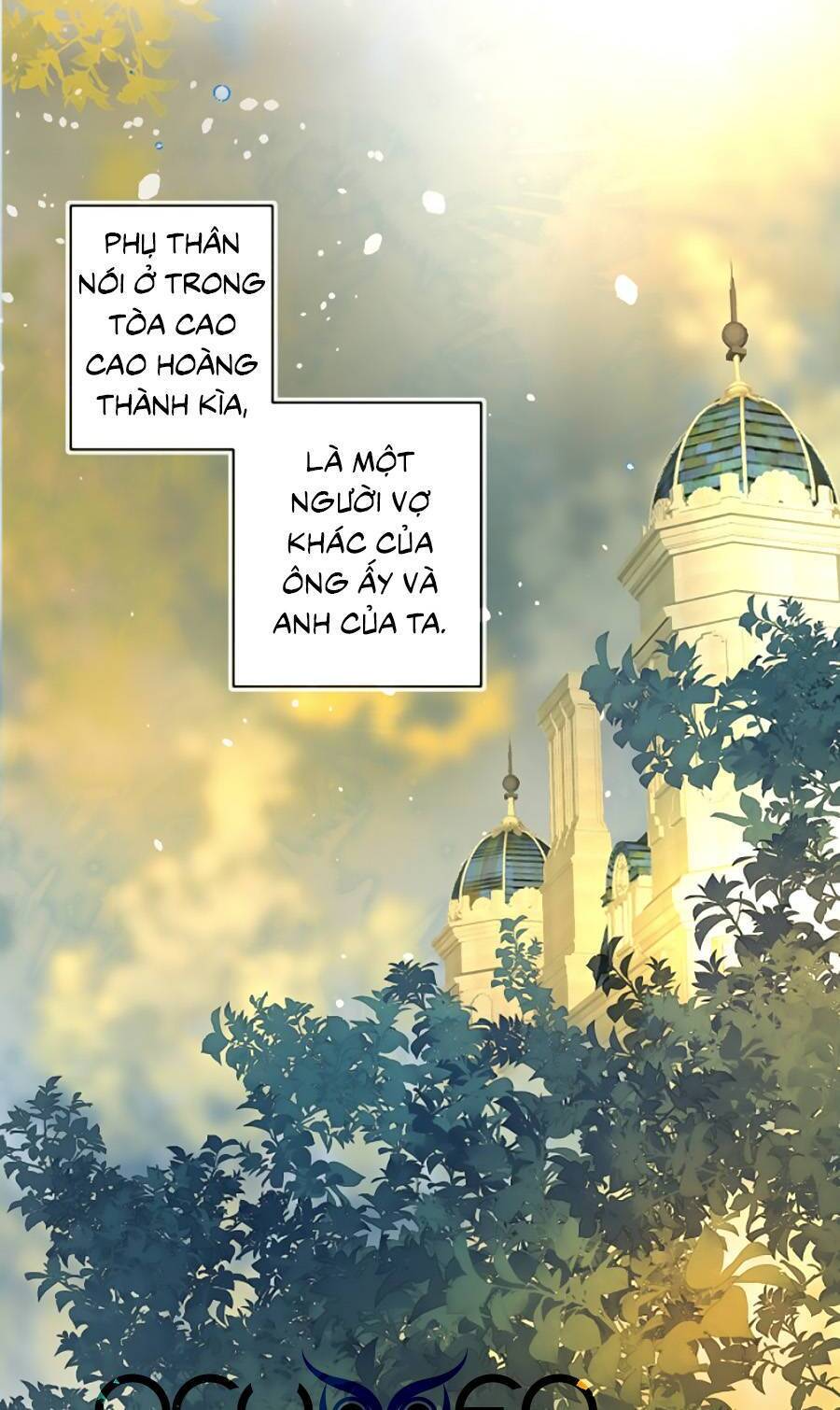 Hoa Dữ Ẩn Nặc Chi Ô Chapter 139 - 15