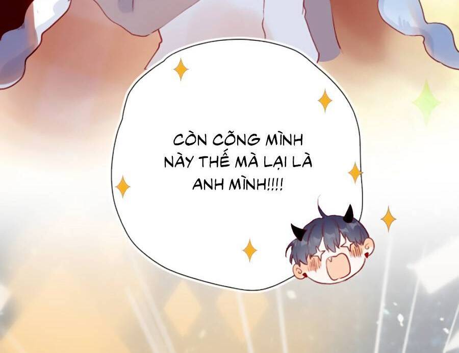 Hoa Dữ Ẩn Nặc Chi Ô Chapter 139 - 35