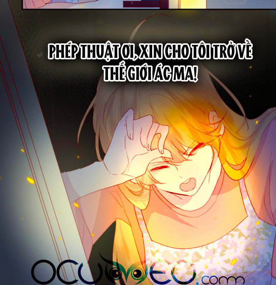 Hoa Dữ Ẩn Nặc Chi Ô Chapter 114 - 15