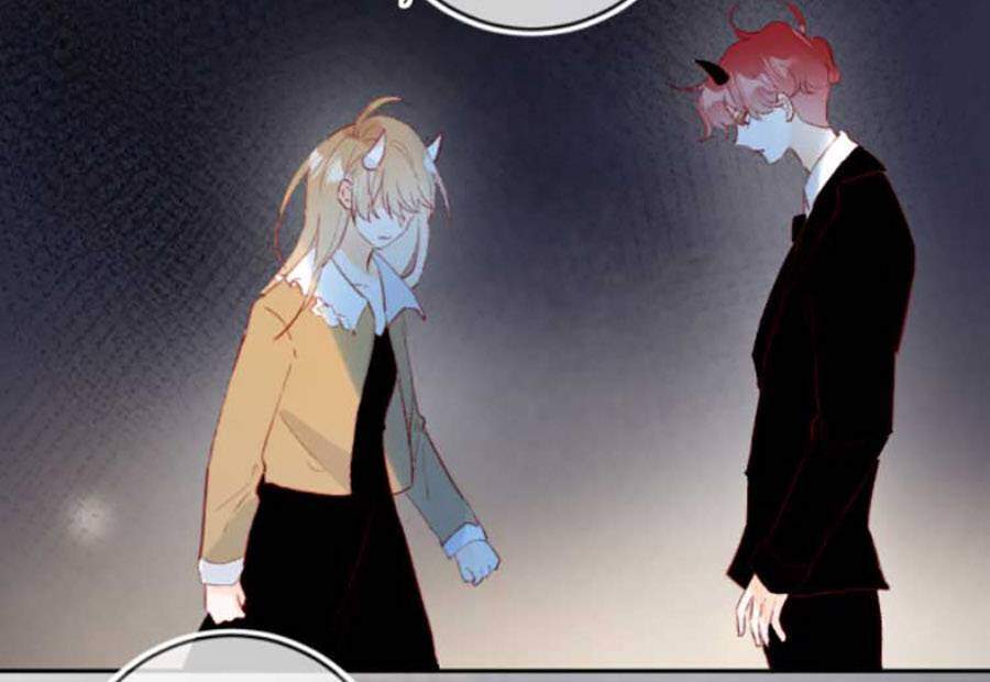 Hoa Dữ Ẩn Nặc Chi Ô Chapter 127 - 27