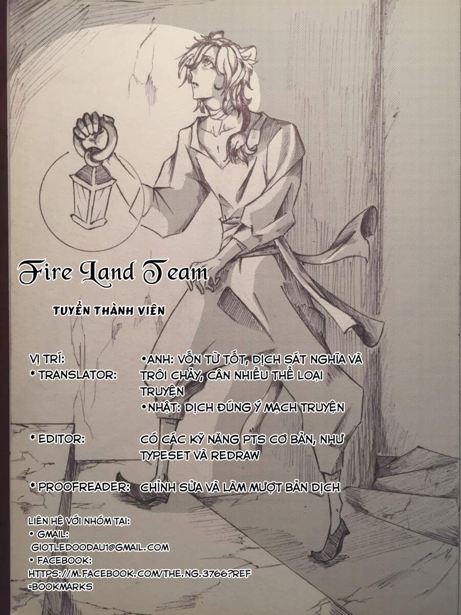 Yuko Sae Tatakaeba Chapter 28 - 17