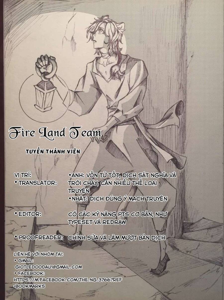 Yuko Sae Tatakaeba Chapter 33 - 17