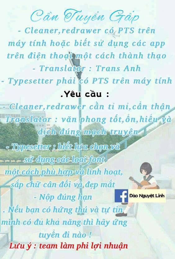 Tổng Tài Xấu Xa, Đừng Hòng Thoát Chapter 11 - 32