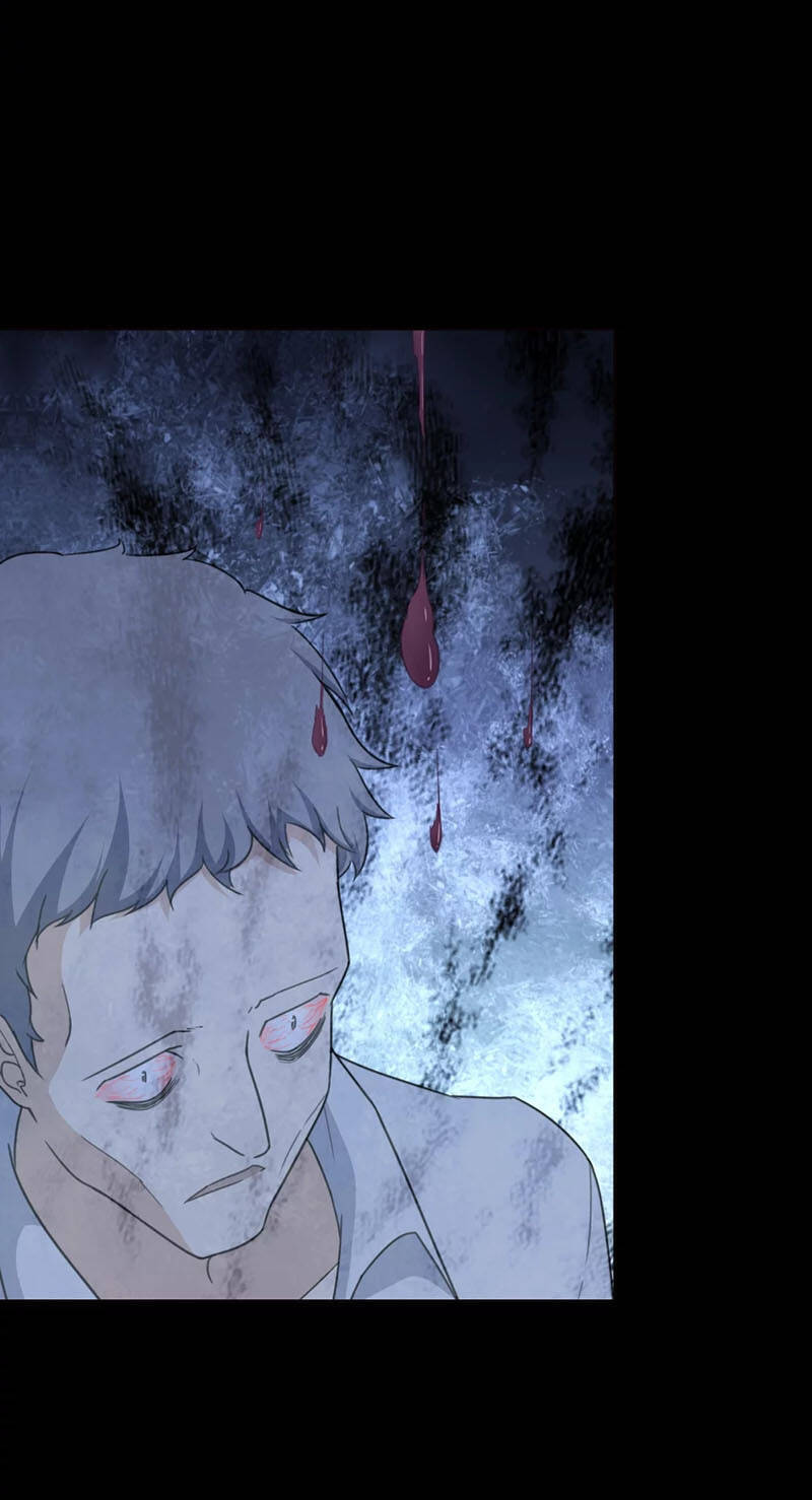 Bạn Gái Zombie Của Tôi Chapter 196 - 18