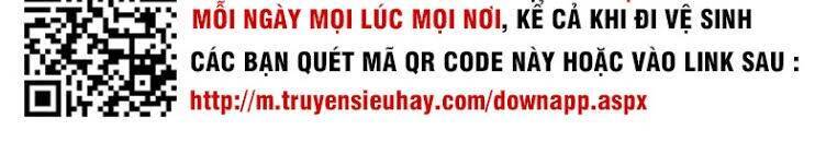 Bạn Gái Zombie Của Tôi Chapter 196 - 59