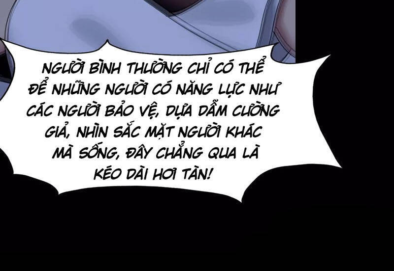 Bạn Gái Zombie Của Tôi Chapter 203 - 9