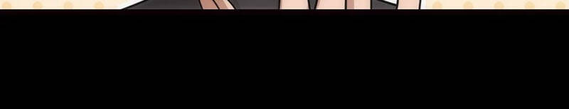 Bạn Gái Zombie Của Tôi Chapter 212 - 14