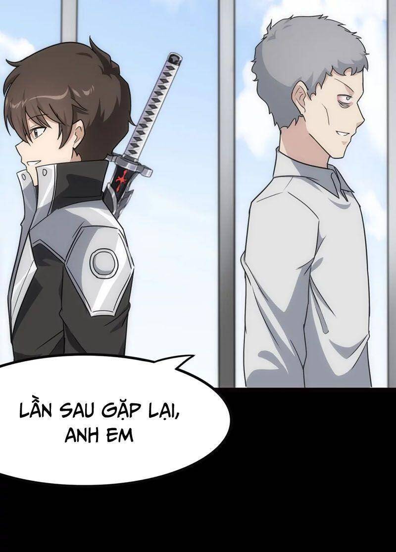 Bạn Gái Zombie Của Tôi Chapter 215 - 40