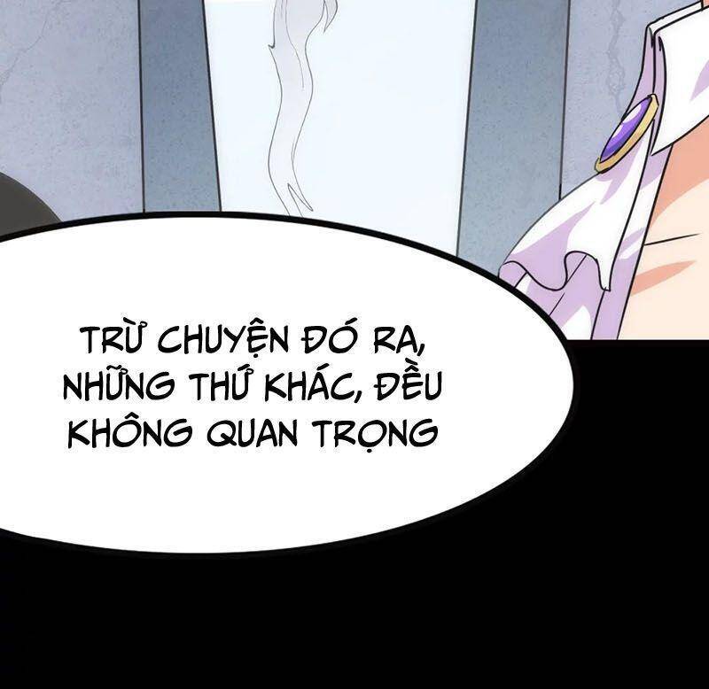 Bạn Gái Zombie Của Tôi Chapter 215 - 56