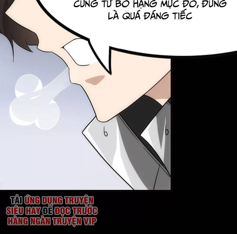 Bạn Gái Zombie Của Tôi Chapter 217 - 17