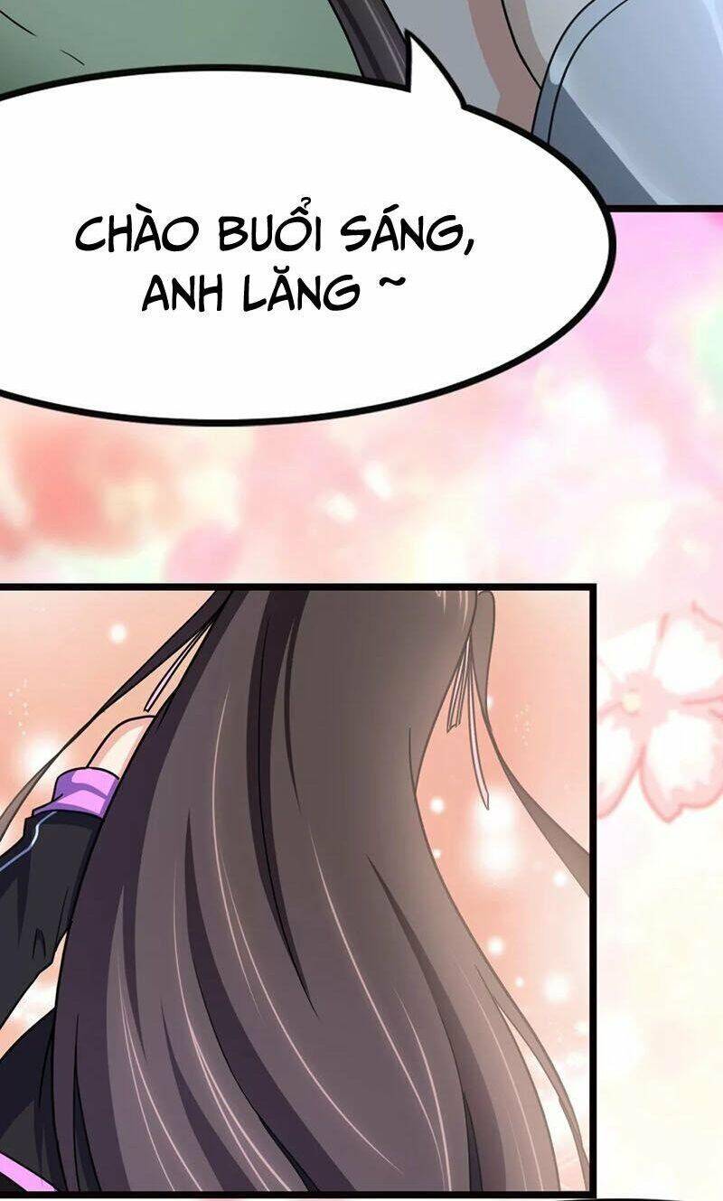 Bạn Gái Zombie Của Tôi Chapter 222 - 38