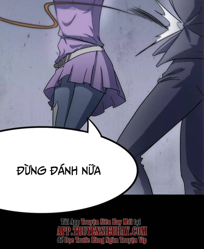 Bạn Gái Zombie Của Tôi Chapter 224 - 38