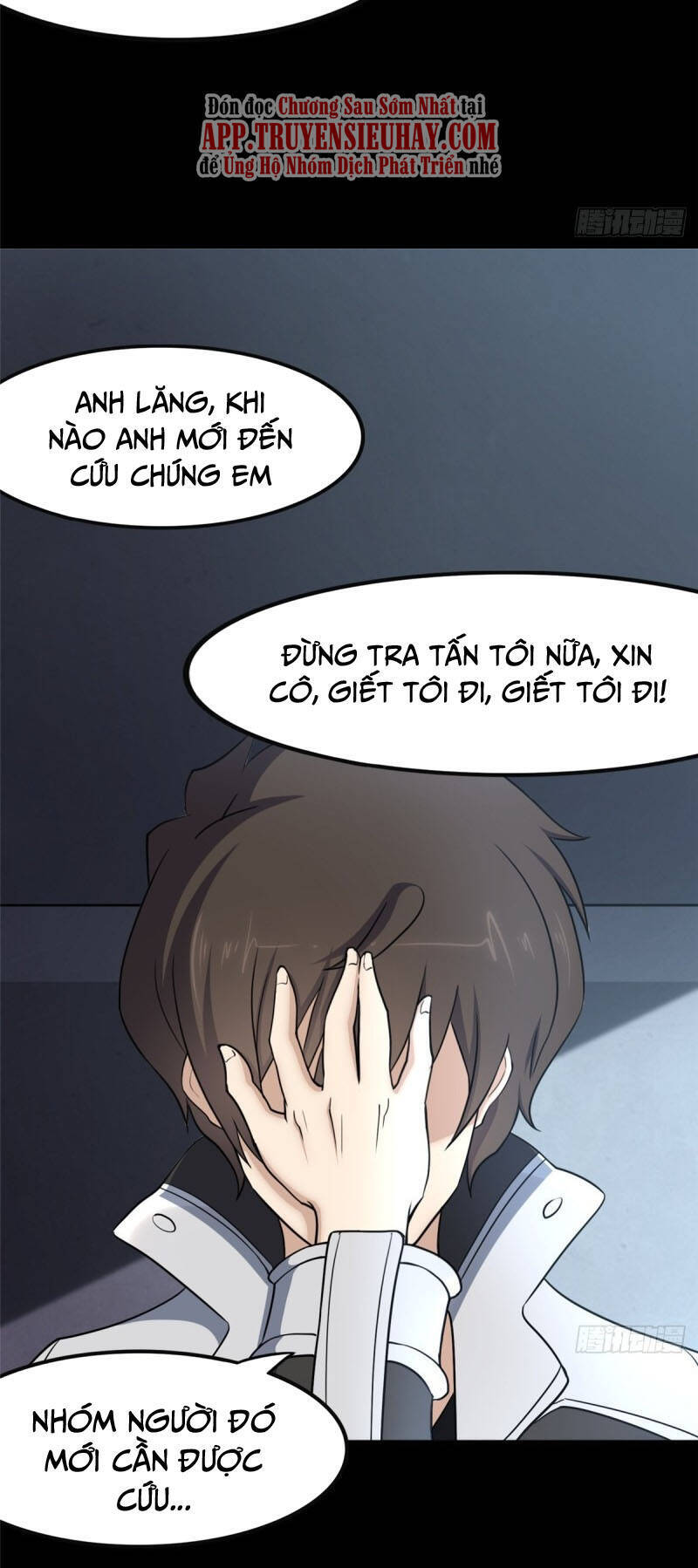 Bạn Gái Zombie Của Tôi Chapter 225 - 33
