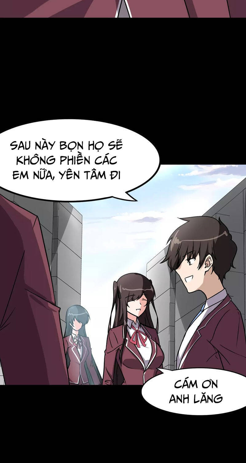 Bạn Gái Zombie Của Tôi Chapter 226 - 4