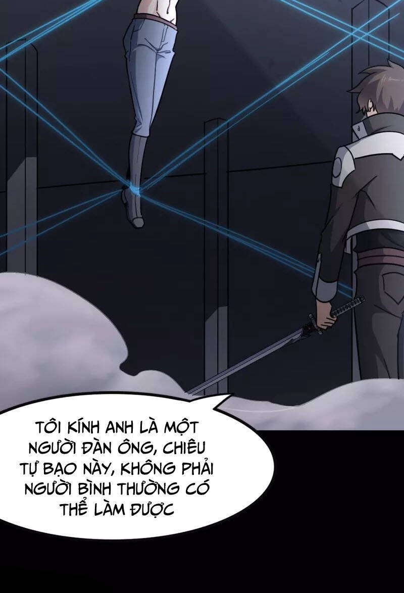 Bạn Gái Zombie Của Tôi Chapter 227 - 38