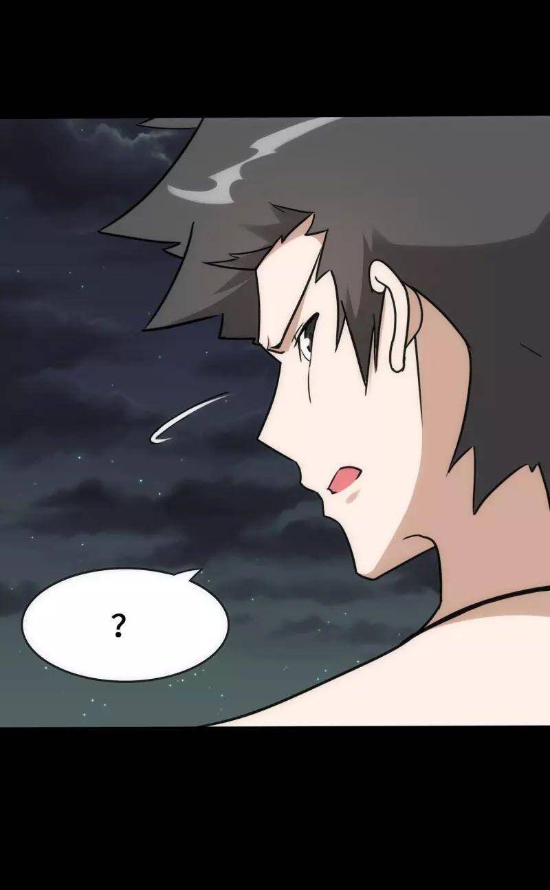 Bạn Gái Zombie Của Tôi Chapter 230 - 32