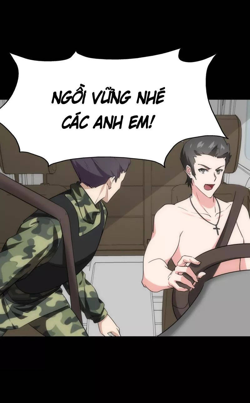 Bạn Gái Zombie Của Tôi Chapter 234 - 55