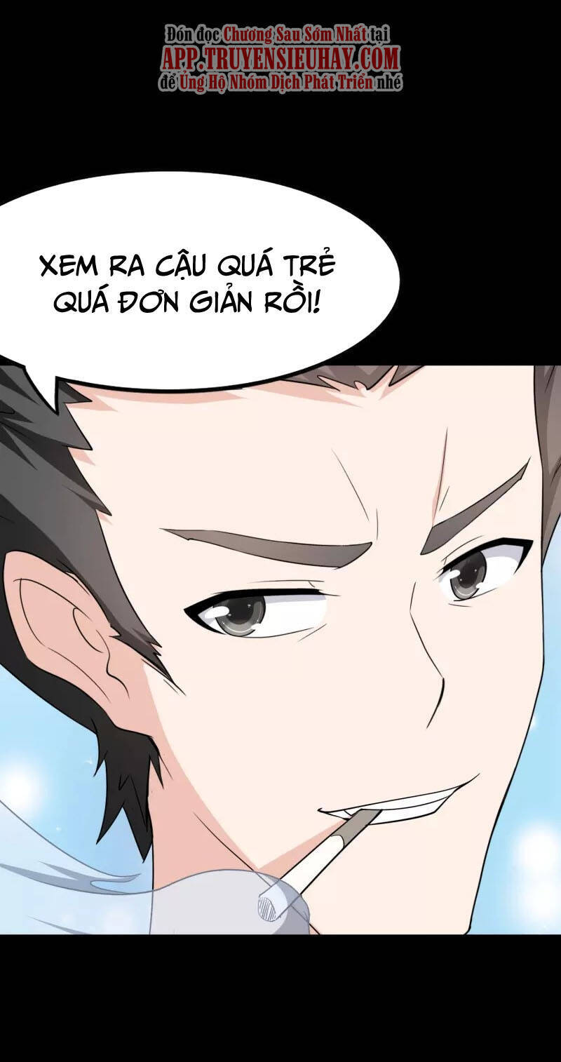 Bạn Gái Zombie Của Tôi Chapter 235 - 18