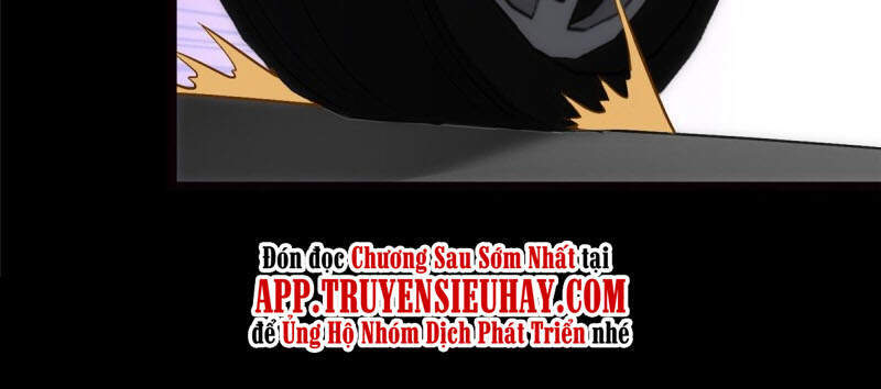 Bạn Gái Zombie Của Tôi Chapter 251 - 2