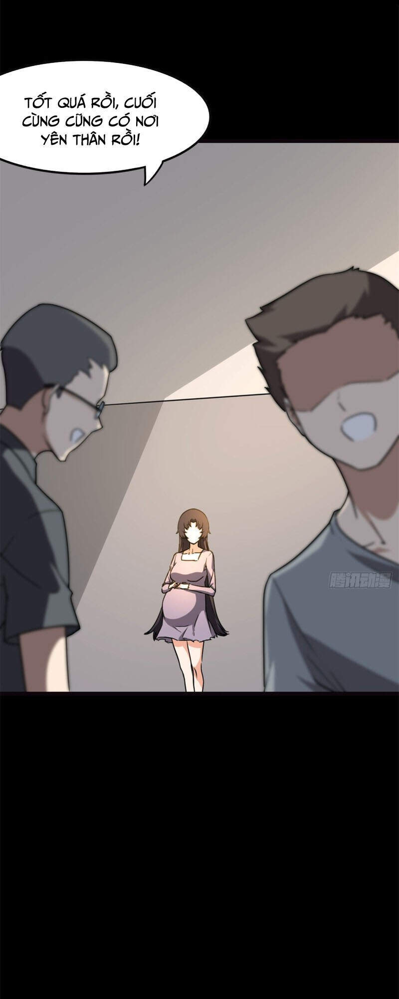 Bạn Gái Zombie Của Tôi Chapter 262 - 15