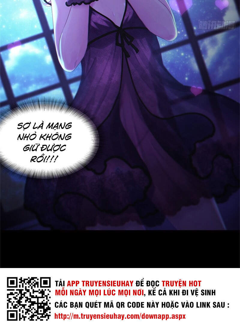 Bạn Gái Zombie Của Tôi Chapter 263 - 38