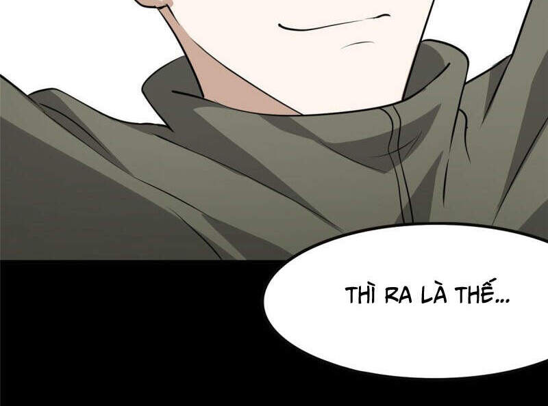 Bạn Gái Zombie Của Tôi Chapter 266 - 30