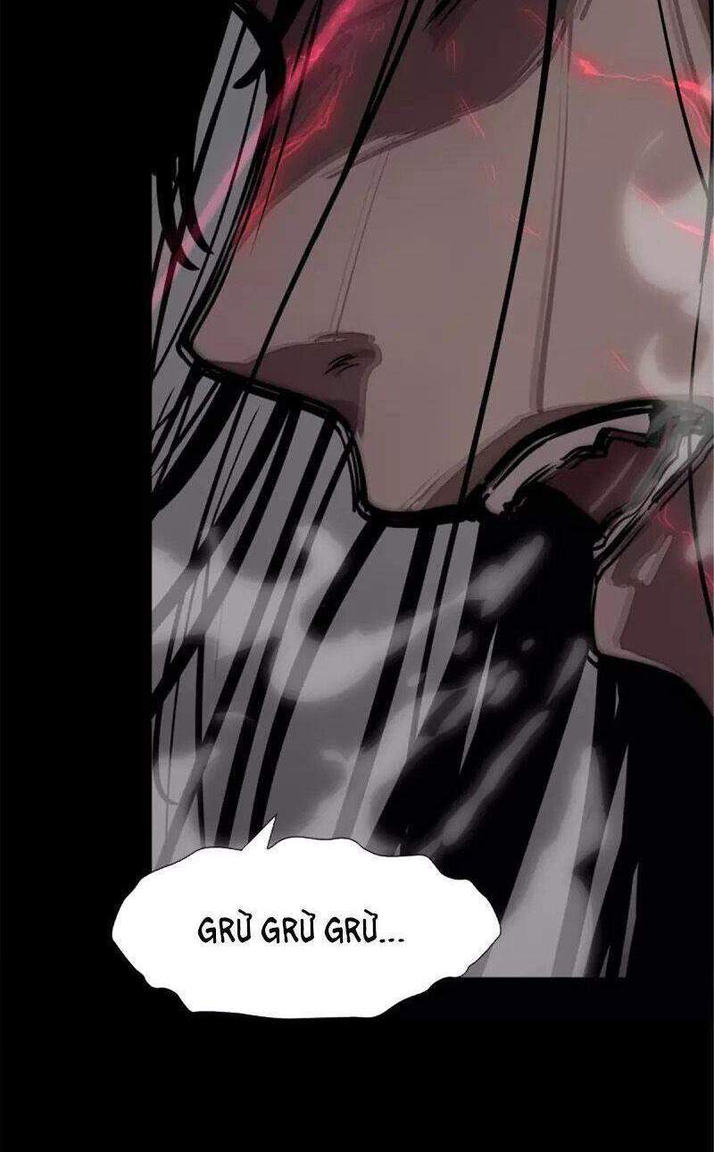 Bạn Gái Zombie Của Tôi Chapter 268 - 19