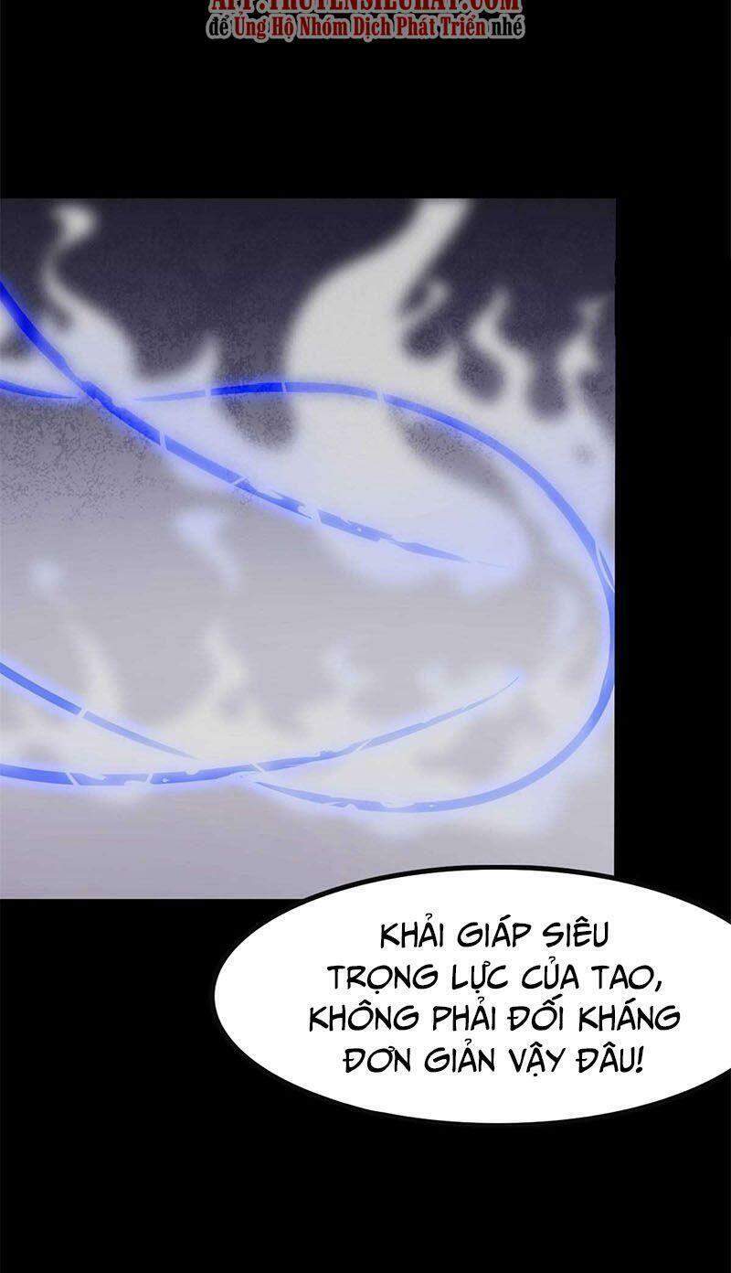 Bạn Gái Zombie Của Tôi Chapter 273 - 40