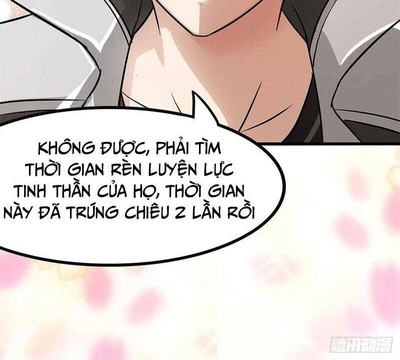 Bạn Gái Zombie Của Tôi Chapter 278 - 43