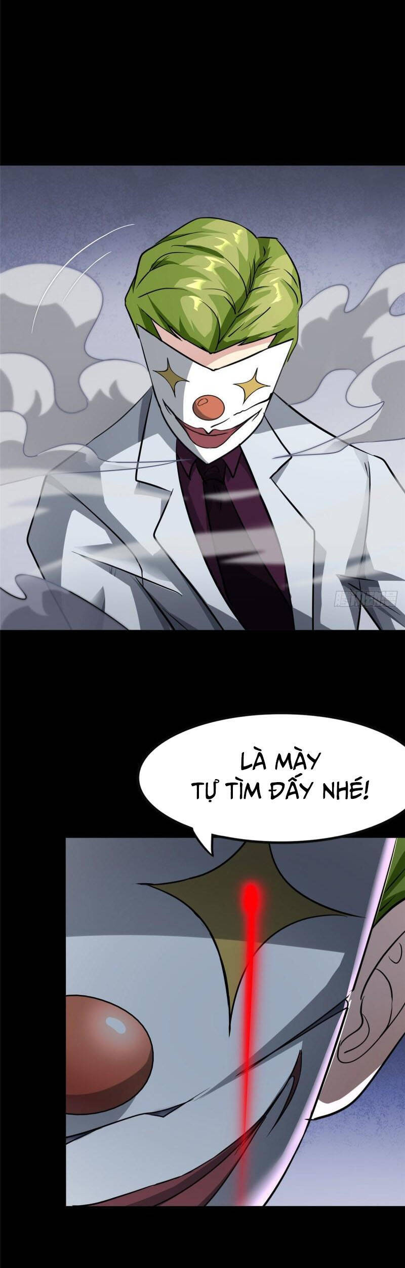 Bạn Gái Zombie Của Tôi Chapter 282 - 7