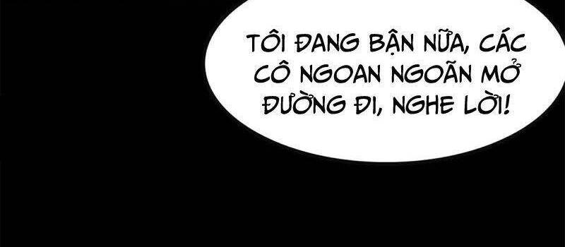 Bạn Gái Zombie Của Tôi Chapter 289 - 28