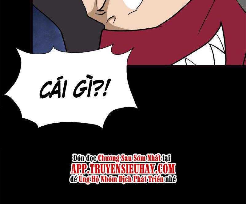 Bạn Gái Zombie Của Tôi Chapter 293 - 16