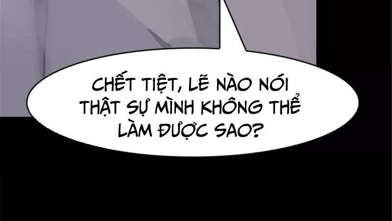 Bạn Gái Zombie Của Tôi Chapter 306 - 16