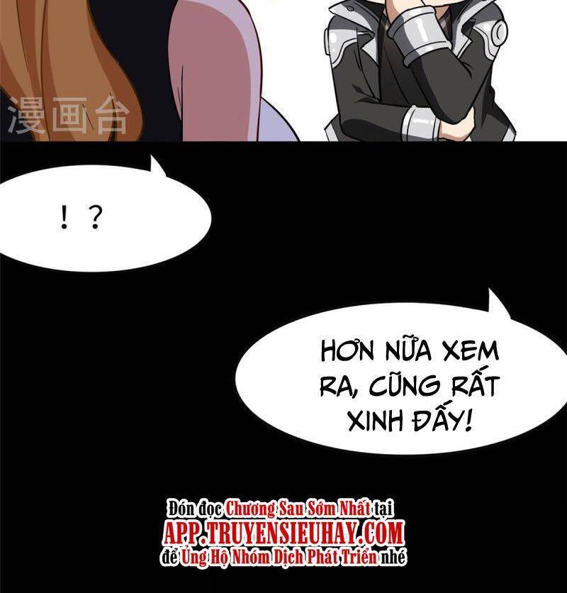 Bạn Gái Zombie Của Tôi Chapter 310 - 7