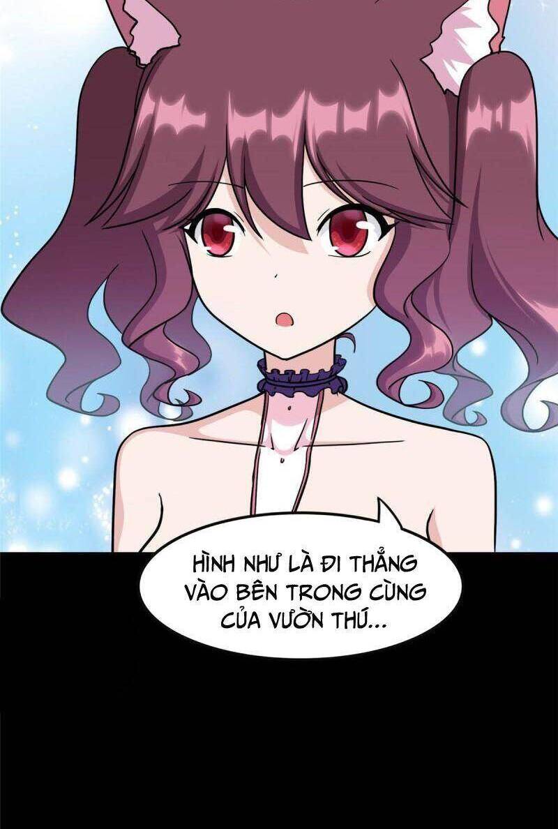 Bạn Gái Zombie Của Tôi Chapter 315 - 37