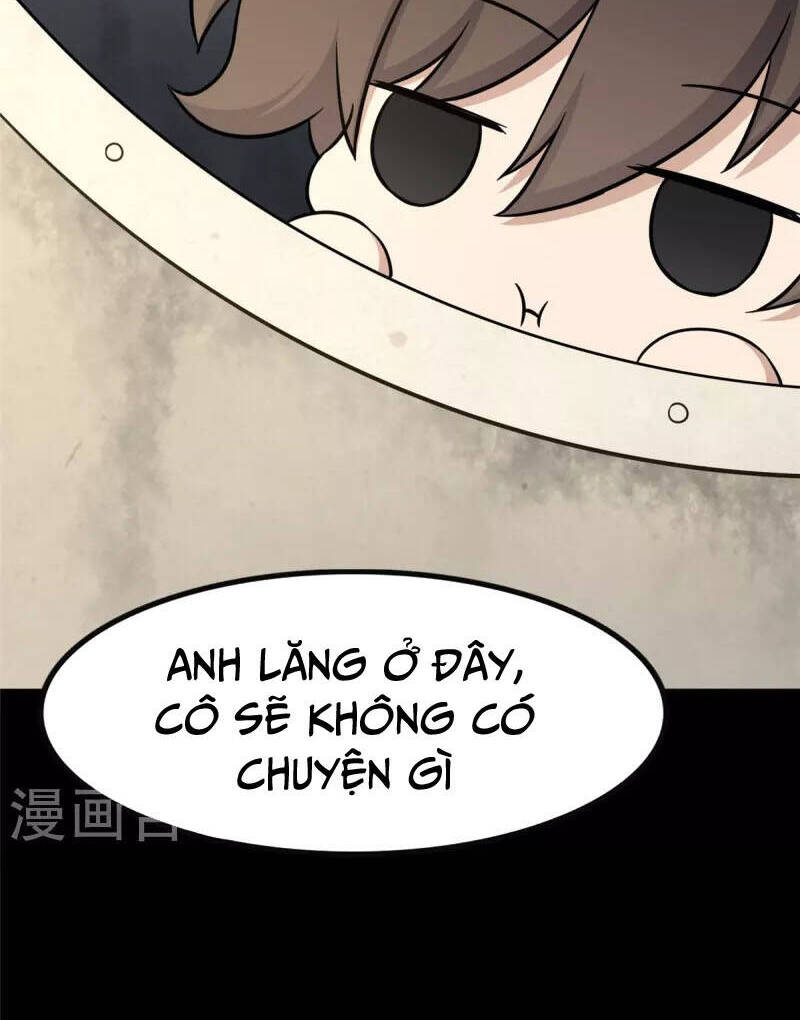 Bạn Gái Zombie Của Tôi Chapter 319 - 14