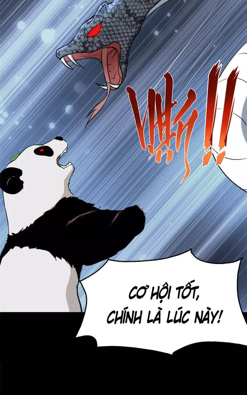 Bạn Gái Zombie Của Tôi Chapter 319 - 45